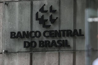 BRASIL-SAO PAULO-ECONOMIA-PIB