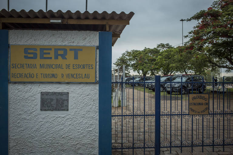 Os militares enviados para Presidente Venceslau vivem situação precária. Eles foram enviados à cidade para evitar o resgate de Marcos Willians Herbas Camacho, o Marcola, considerado chefe da facção criminosa PCC (Primeiro Comando da Capital)