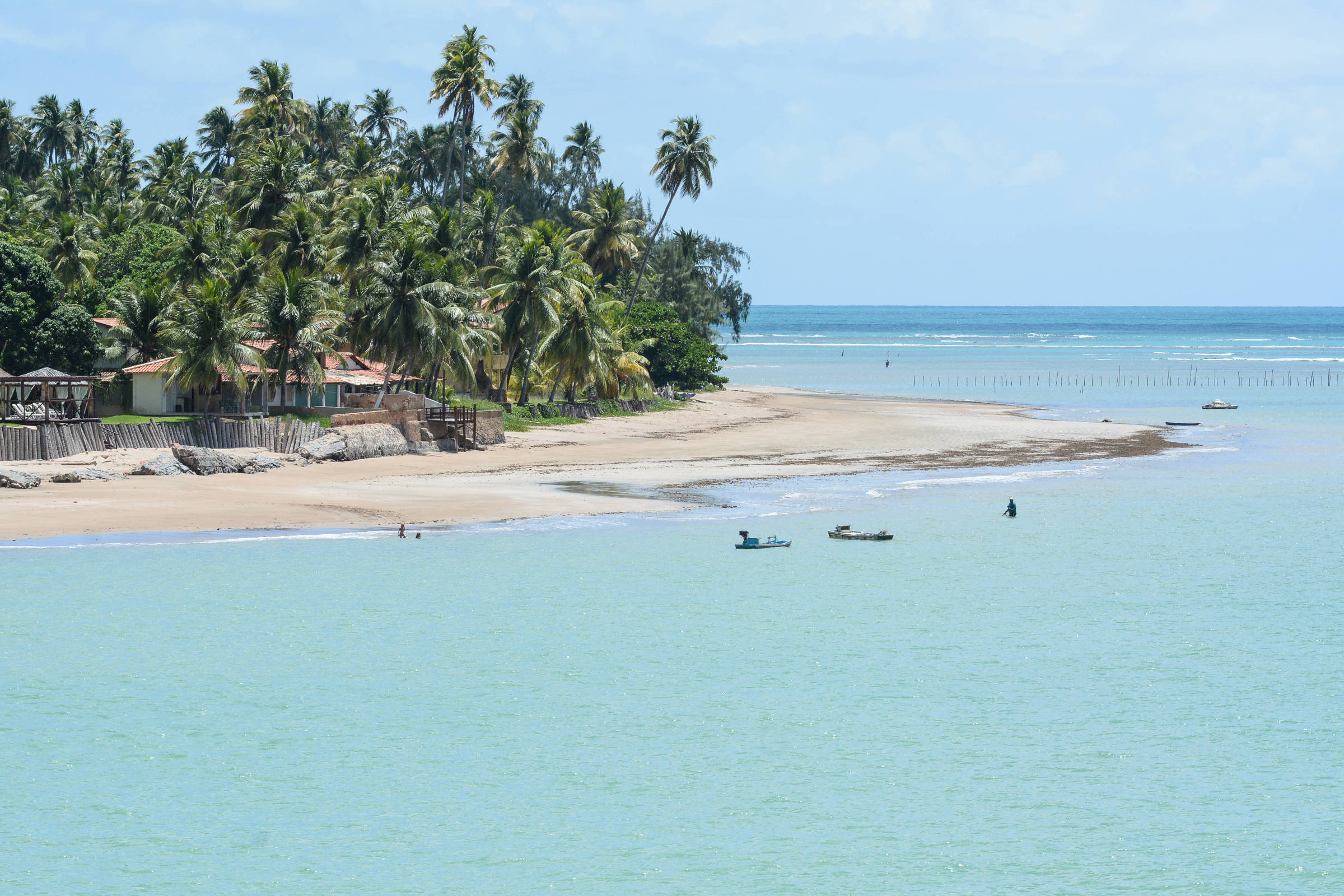 Chefe de unidade que multou secretário de Ecoturismo é exonerado