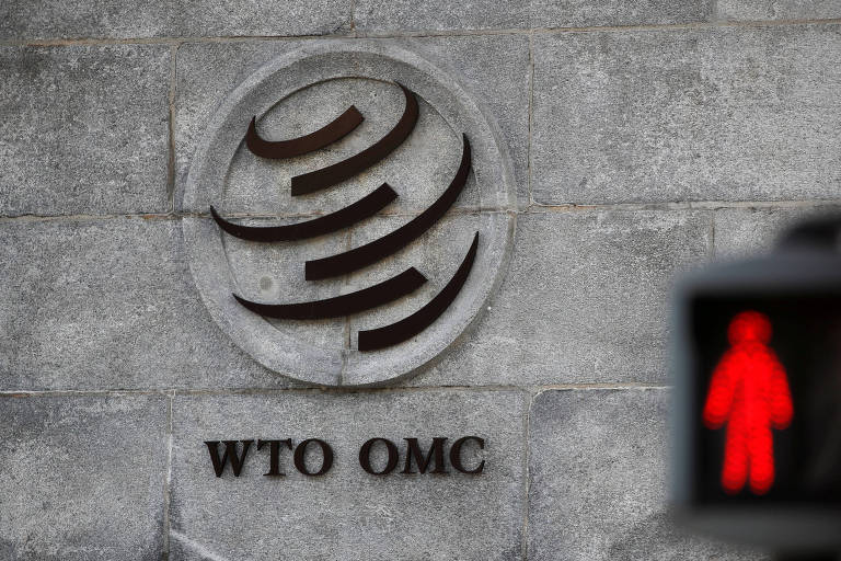 Medidas comerciais restritivas disparam no G20 e abrangem US$ 481 bi, diz OMC