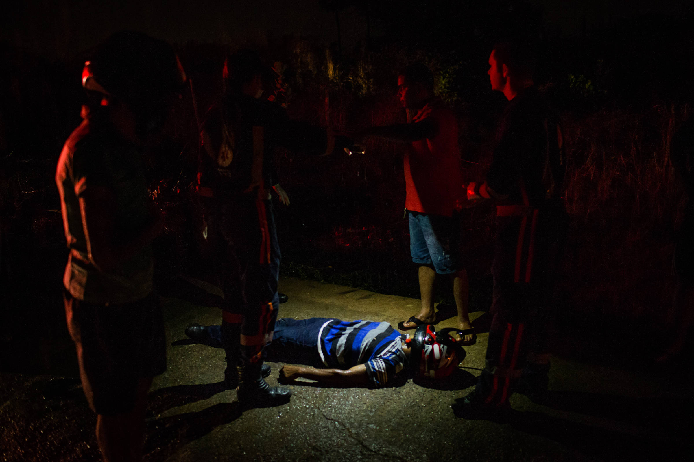 Bolsonaro extingue seguro obrigatório para veículos, o DPVAT