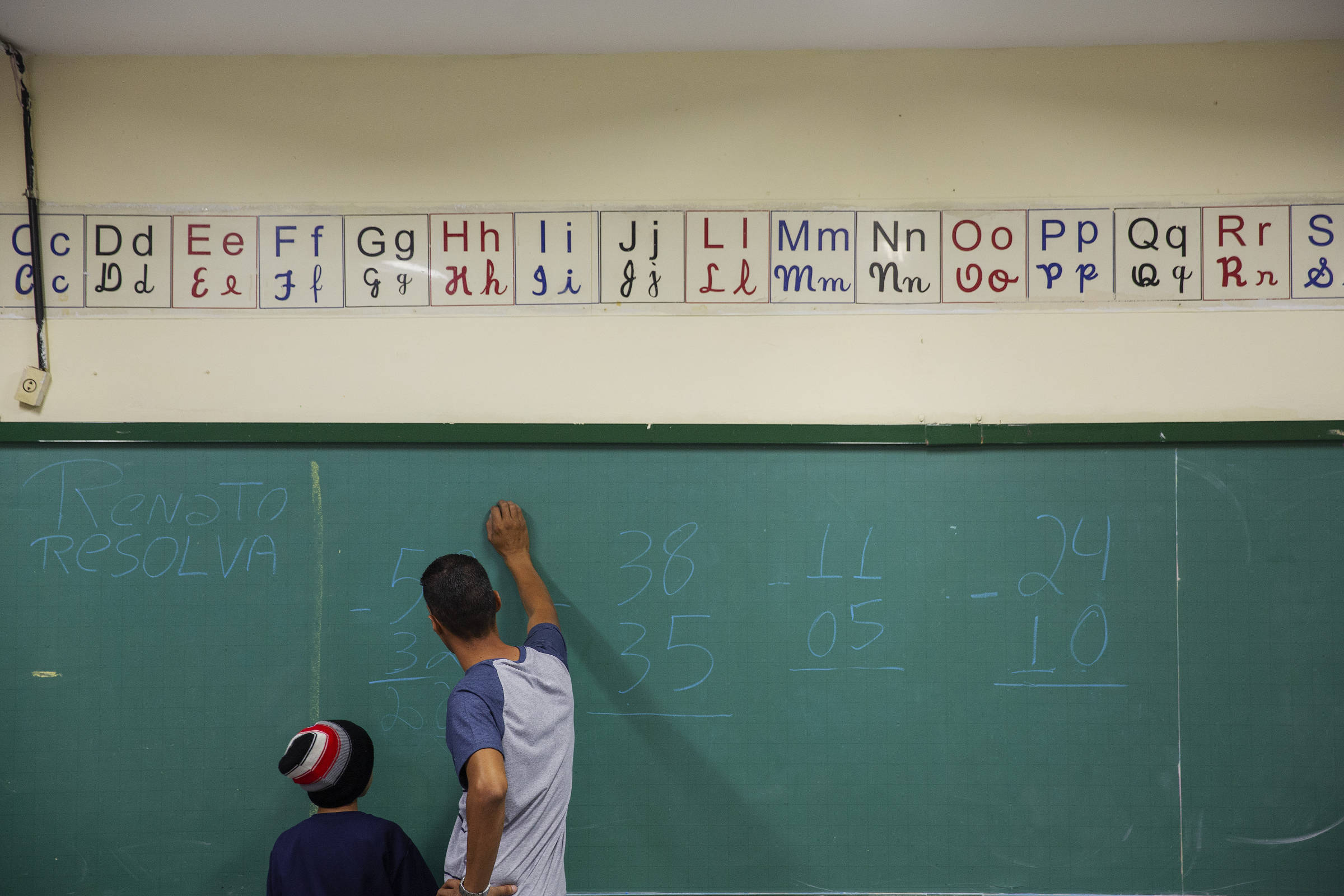 ENEM 2023 - PROBABILIDADE - Professora Angela Matemática 