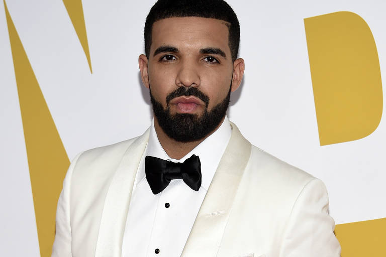 Billboard lança listas de melhores de 2018 com Drake em destaque