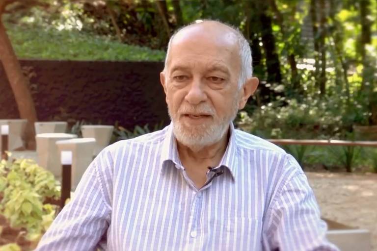 Sérgio Luiz Puggina Reis (1938-2018)