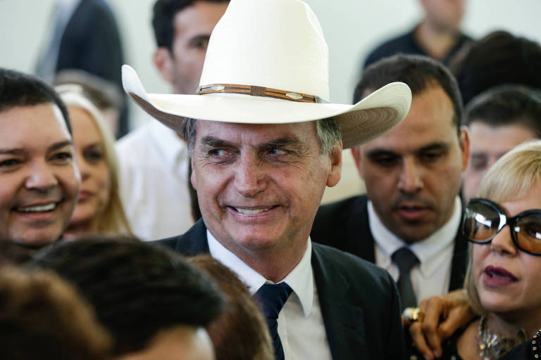 Sertanejos apoiaram de Lula a Bolsonaro, mas qual será o candidato agora?