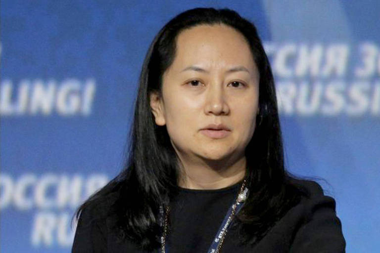 Huawei: Como é a vida da milionária dinastia dona da gigante chinesa da tecnologia