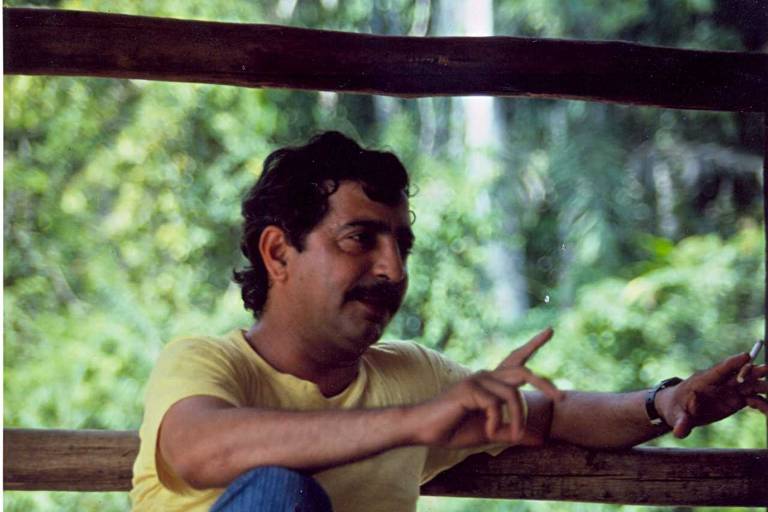 Xapuri, no Acre, 30 anos após a morte de Chico Mendes