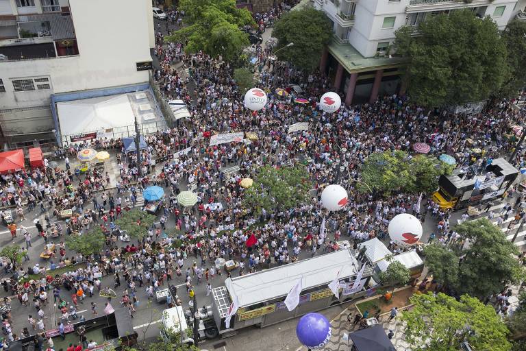 Aprovada em primeira votação na Câmara Municipal, a reforma da previdência pode passar em segunda votação nesta semana e terá que ser estruturada pela gestão Covas em 2019