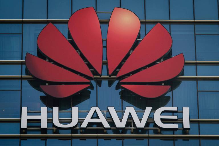 Huawei espera que receita cresça 21% em 2018, apesar de escrutínio internacional