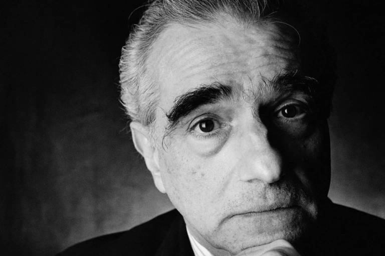 Mostra de Scorsese, exposições no Masp e no Itaú Cultural e mais 4 dicas