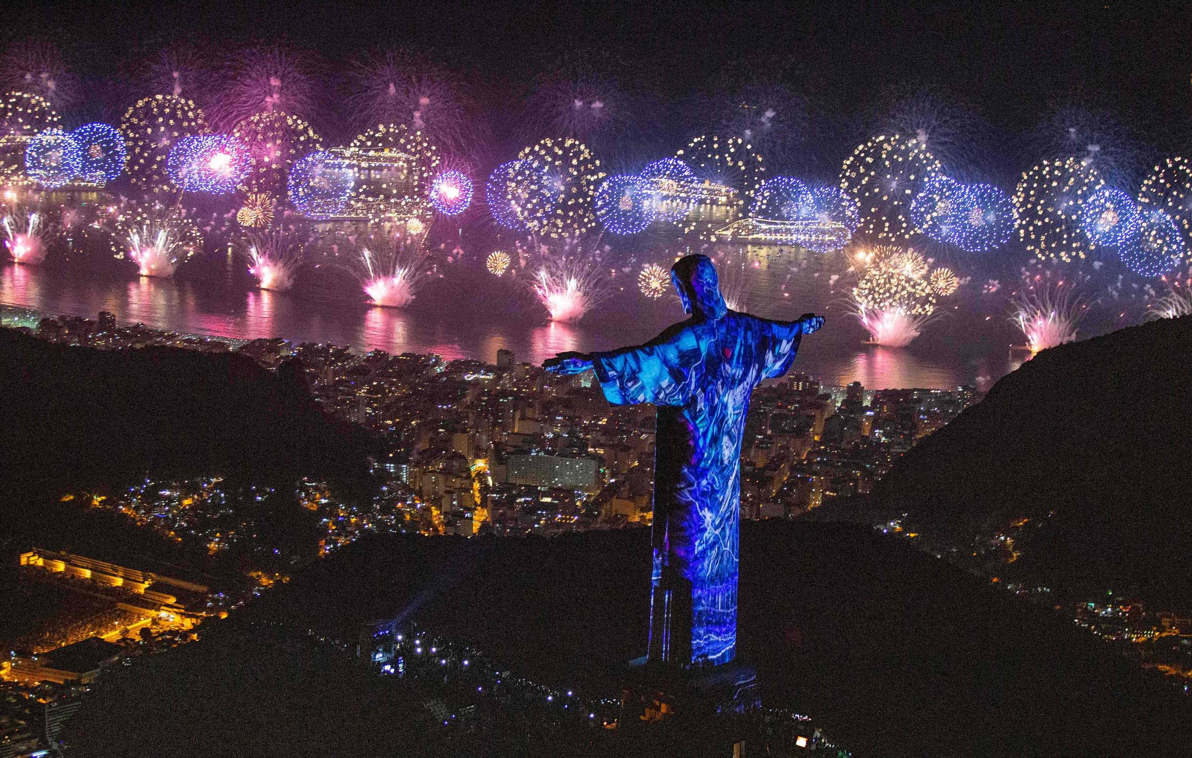 Crivella Anuncia Musica Gospel No Reveillon De Copacabana 03 12 2019 Cotidiano Folha Simplemente carga una imagen, introduce la url o selecciona una imagen de dropbox o google drive. crivella anuncia musica gospel no
