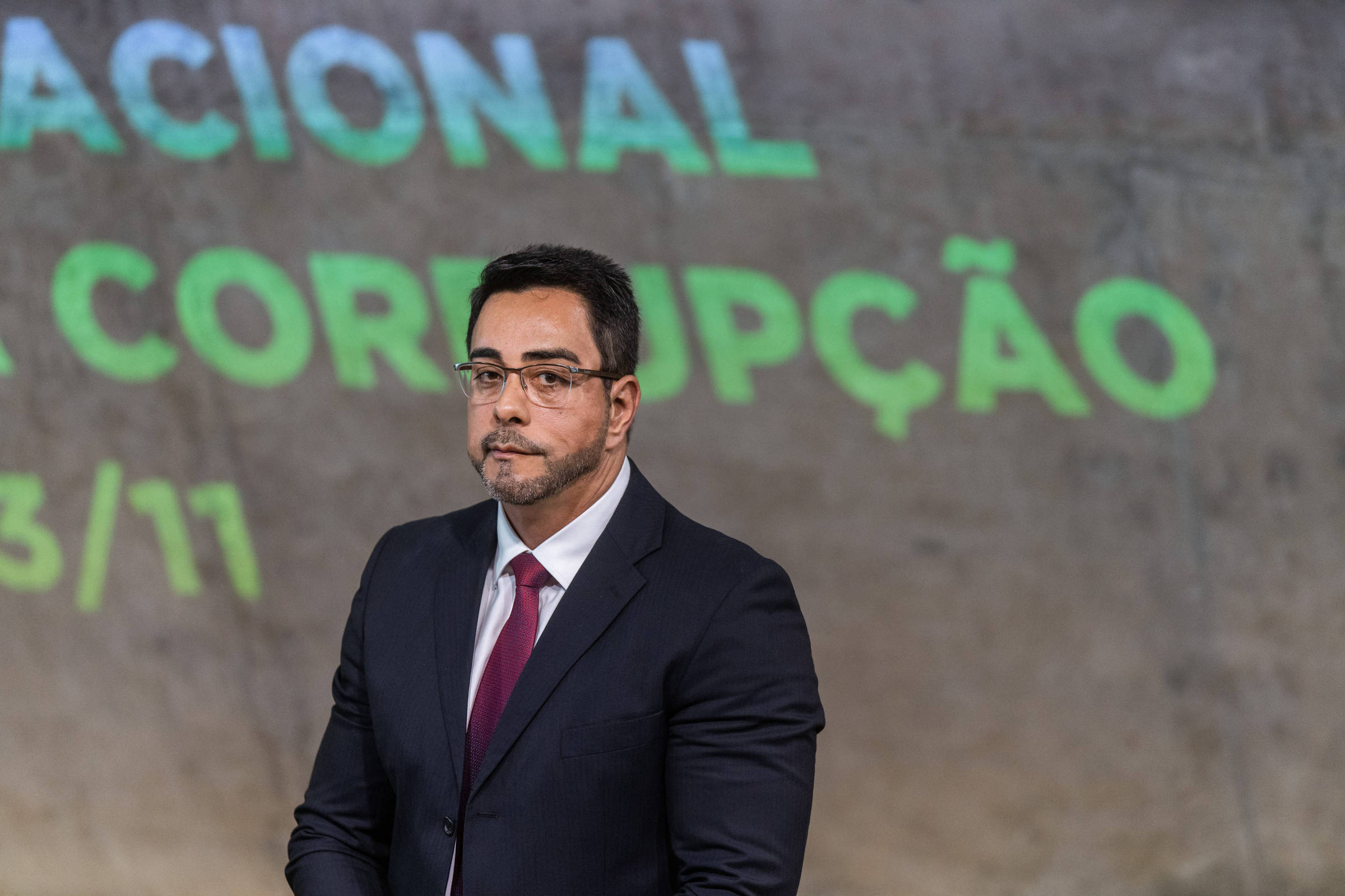 Relator no CNJ defende aposentadoria compulsória para juiz Marcelo Bretas