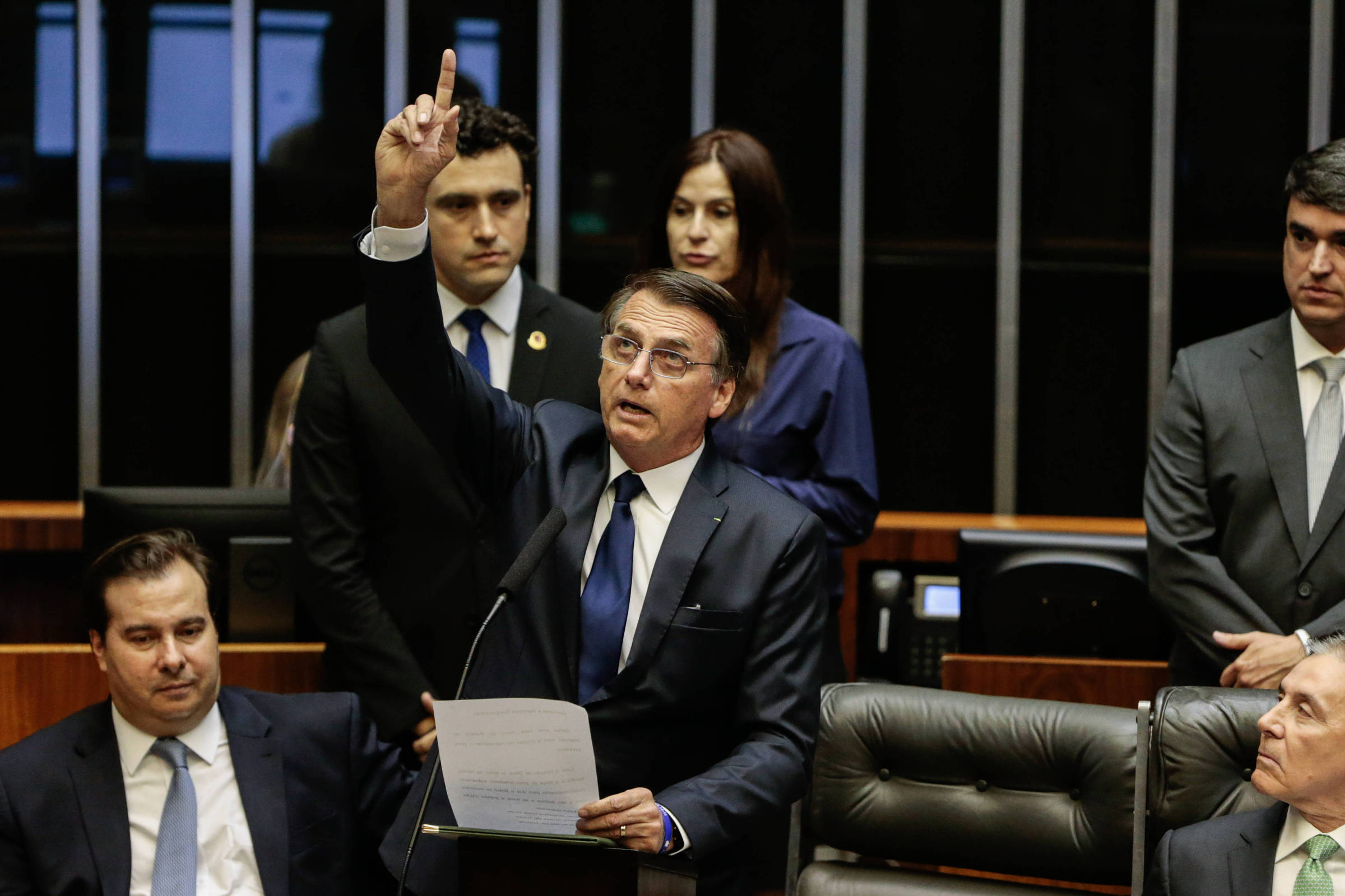 Imagem/foto