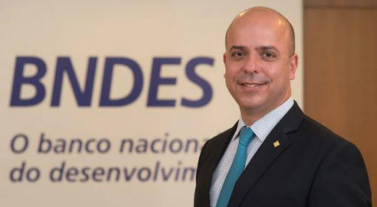 Conheça a equipe econômica de Paulo Guedes
