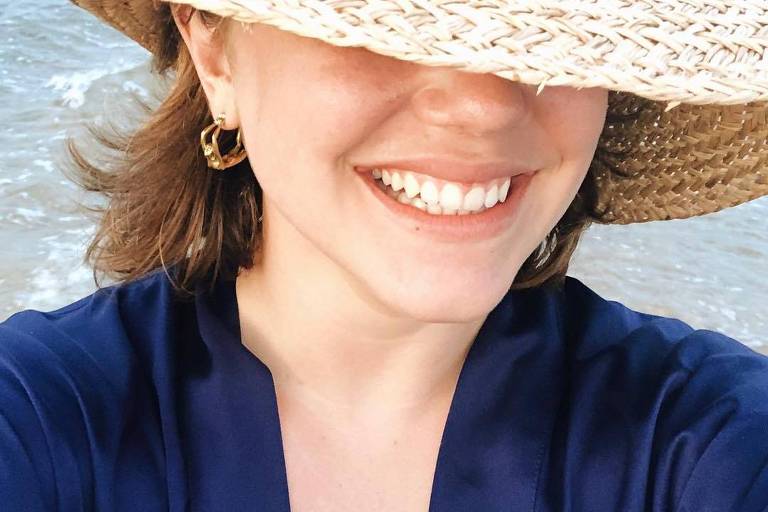 “Quase 6 milhões de crianças sem pai no registro, quinta maior taxa de feminicídio do mundo, mais de 20 milhões de mulheres criando seus filhos sozinhas, violência doméstica, adultério, pai sem pagar pensão, criança morando na rua, e a ministra preocupada que menino tem que vestir azul e menina tem que vestir rosa”, disse Alice Wegman