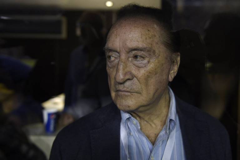 Preso na Suíça, o ex-vice-presidente da Conmebol Eugenio Figueredo conseguiu evitar sua extradição para os EUA, onde seria julgado pela sua ligação com o Fifagate. Ao invés disso, foi mandado para o Uruguai, seu país natal, graças a um acordo com a Justiça do país e sob a promessa de colaborar com as investigações. Foi banido do futebol pela Fifa em 2019