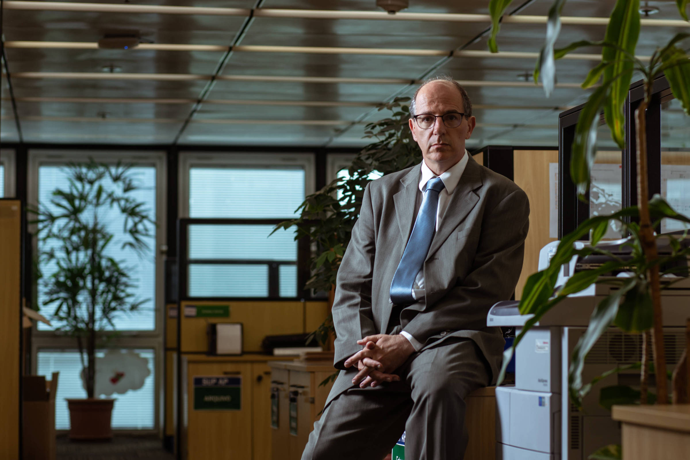 FMI dá 'balas de canhão' para Milei segurar câmbio, mas coisa ainda pode complicar, diz economista