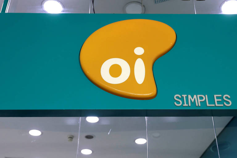 ONG de defesa do consumidor pede à Anatel para entrar no caso da compra da Oi