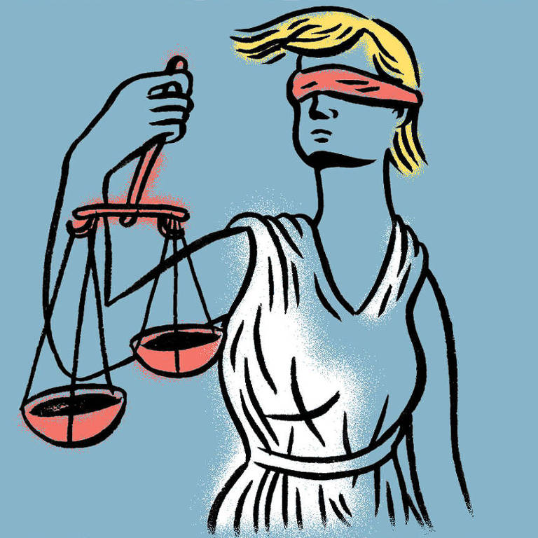 Judiciário conservador - Ao indicar o juiz Brett Kavanaugh, acusado de agressão sexual, para a Suprema Corte, Trump fez o tribunal pender de vez a favor de visões conservadoras. Ele já havia nomeado o também conservador Neil Gorsuch para a corte