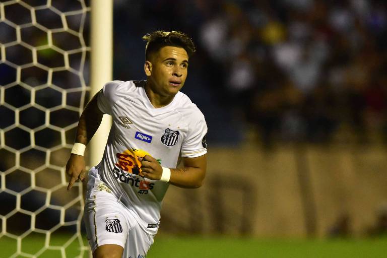 Santos terá seus jogos na TV fechada transmitidos pelo canal da Turner. Na TV aberta, assinou com a Globo