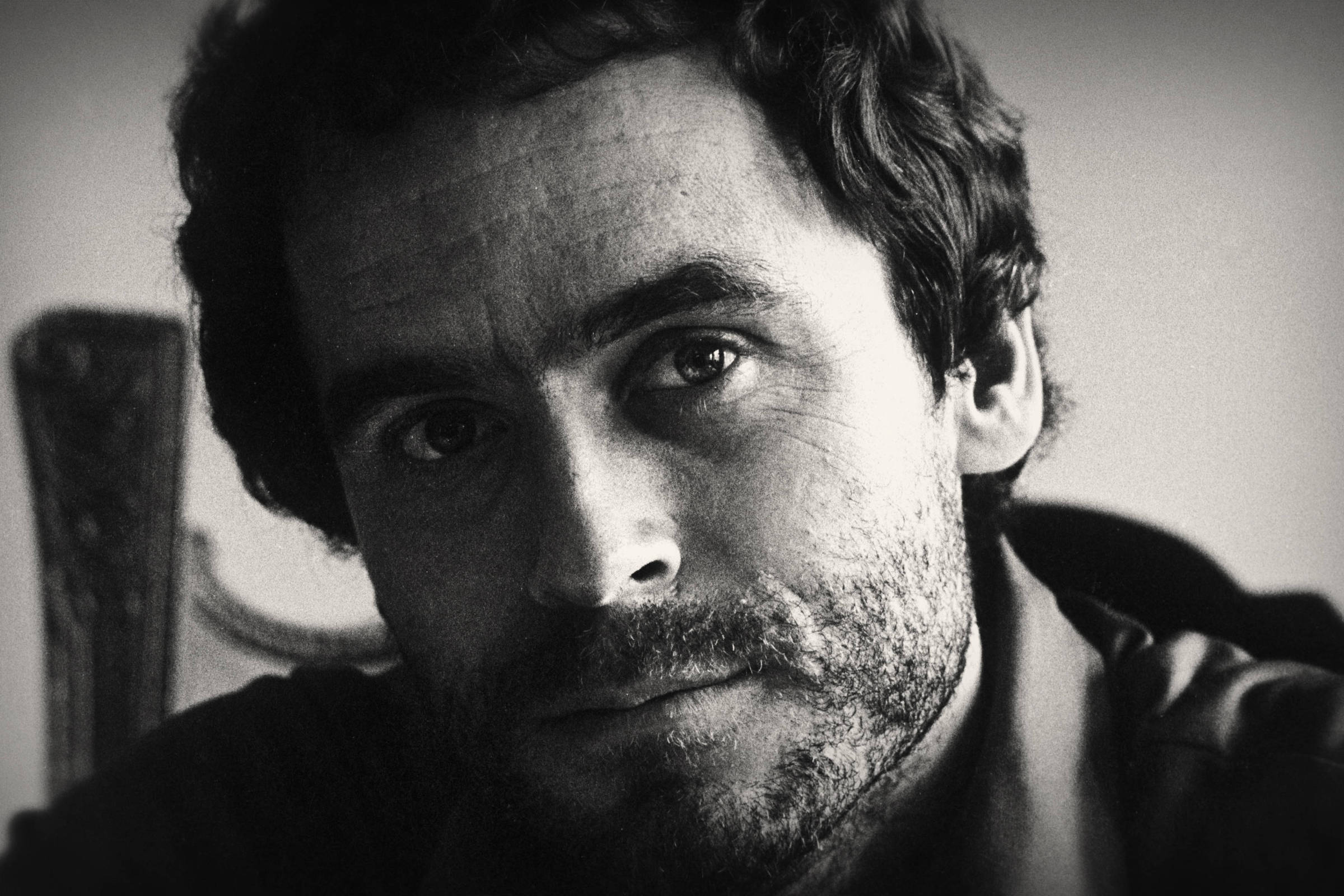 Ted Bundy  7 filmes, séries e documentários sobre o serial killer -  Canaltech