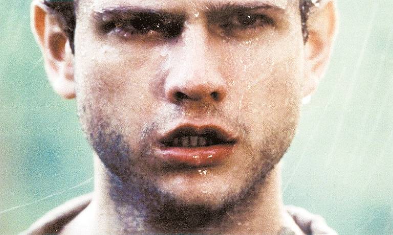 Selton Mello também está na versão cinematográfica de 'Lavoura Arcaica'