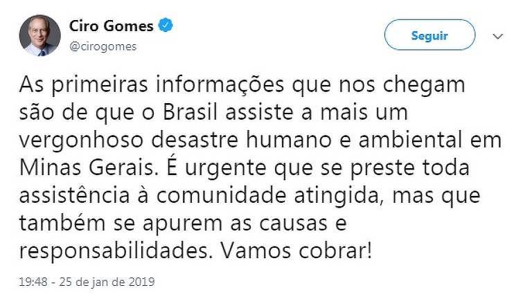 Enxadristas vão à Paraíba representar o Tocantins nos Jets