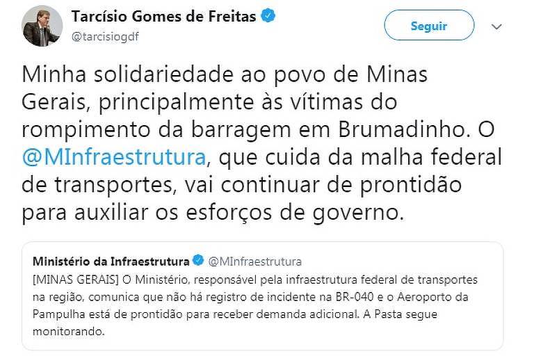 Enxadristas vão à Paraíba representar o Tocantins nos Jets