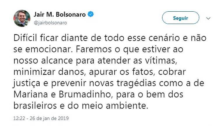 Enxadristas vão à Paraíba representar o Tocantins nos Jets