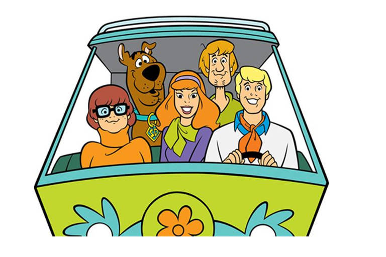 HBO Max renovou Velma para uma temporada após a animação ser