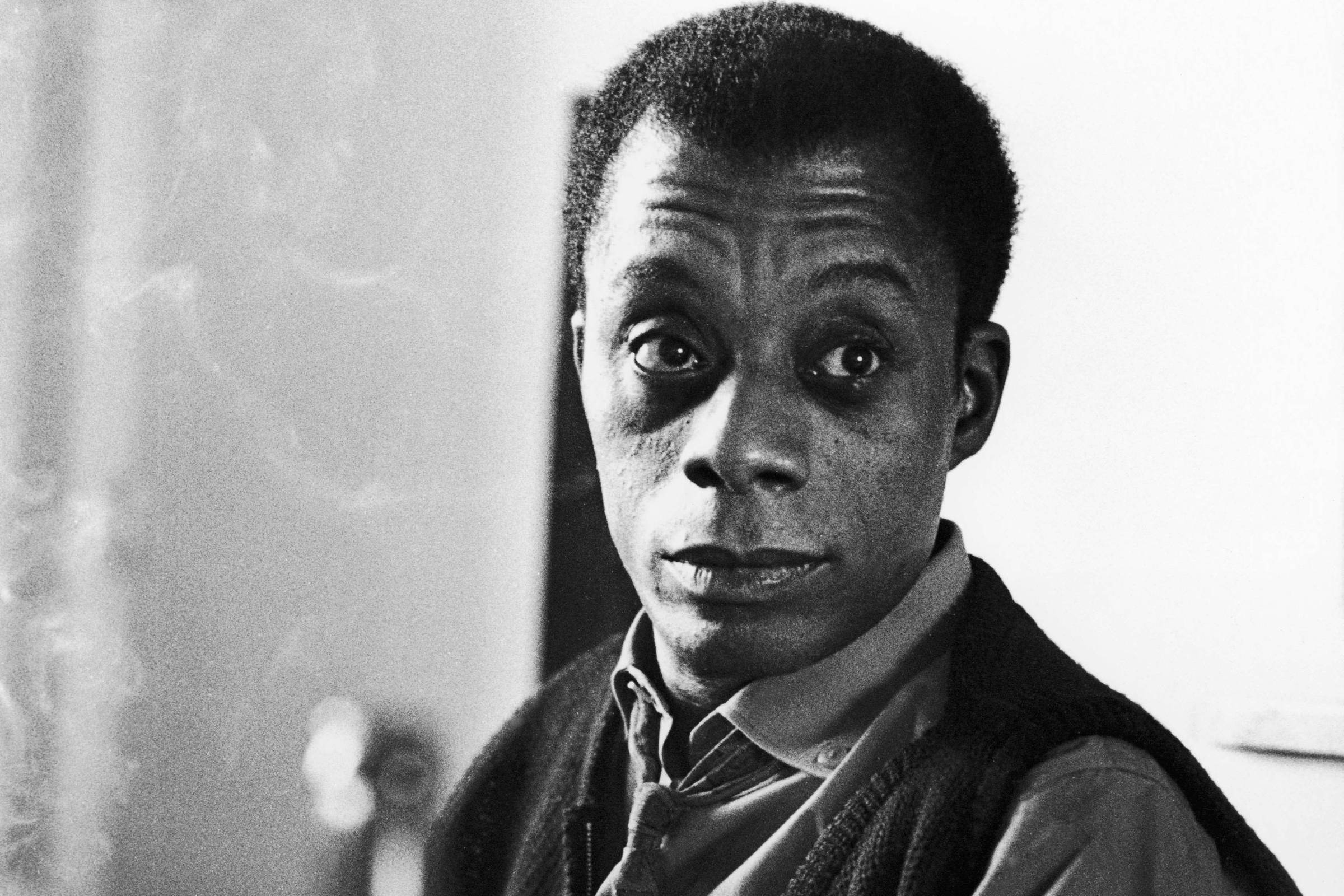 Por onde começar a ler James Baldwin, escritor antirracista que faz 100 anos