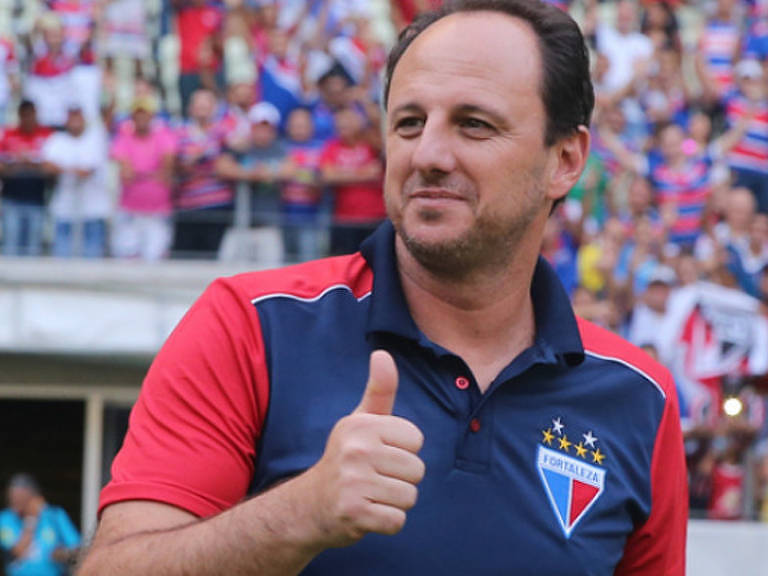 Recém-promovido à Série A, o Fortaleza de Rogério Ceni fechou contrato de TV aberta com a Globo, mas de TV fechada com o Esporte Interativo. Clubes que assinaram nesses moldes fecharam também o pay-per-view com a Globo