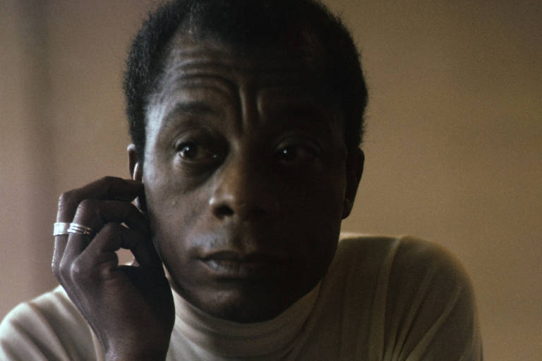 Novos de James Baldwin e biografia de Martin Luther King saem na Companhia