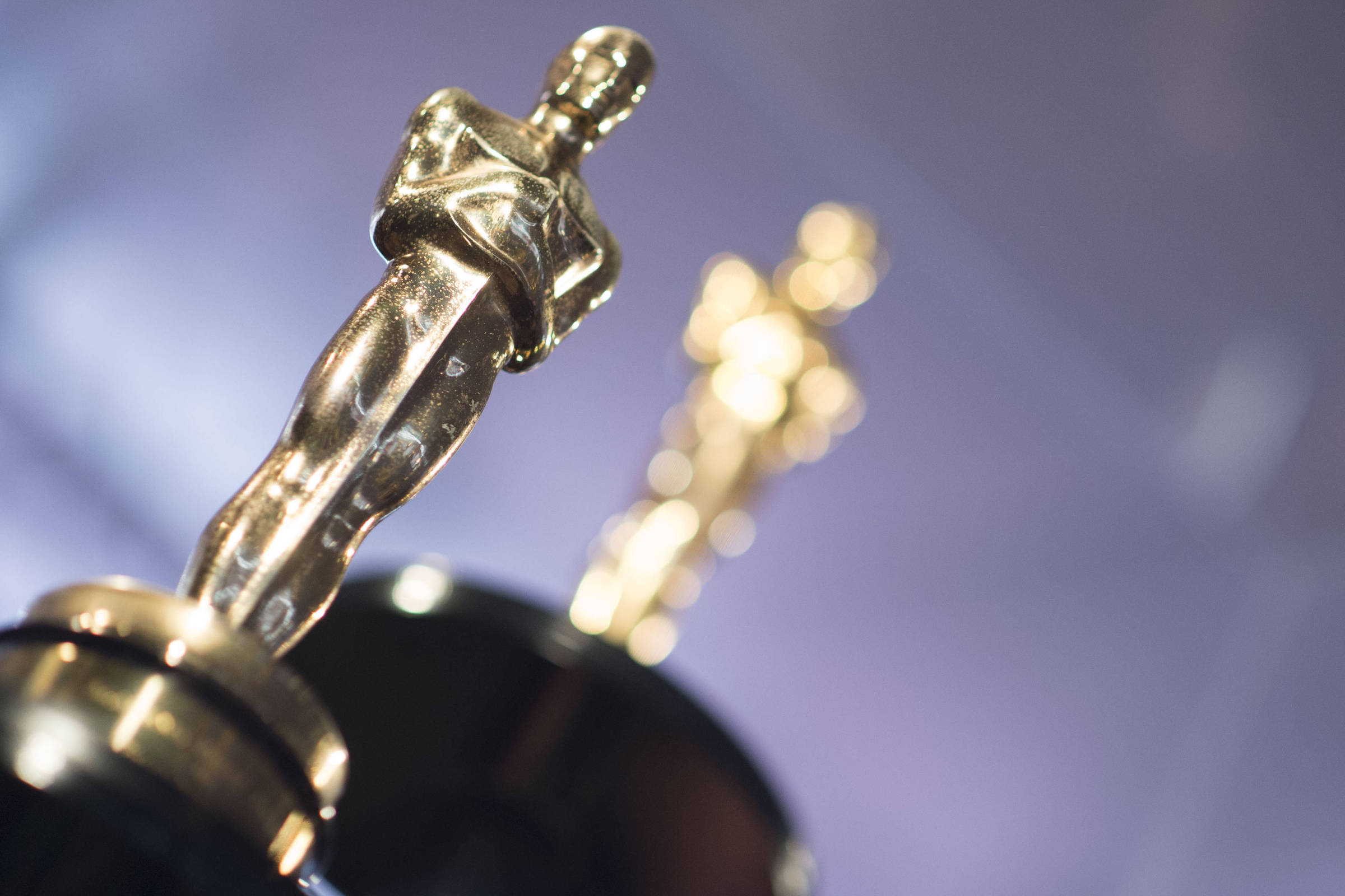 Sem apresentador, festa do Oscar confirma 13 atores para anunciar prêmios 05/02/2019