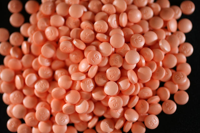 Aspirina, diurético e omeprazol são associados a câncer em novos estudos