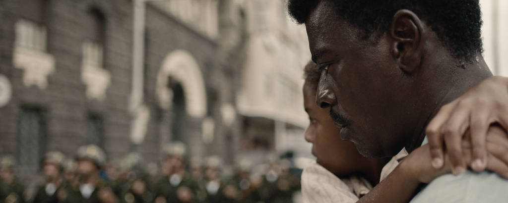 Filme provoca debate sobre violência racial e de gênero