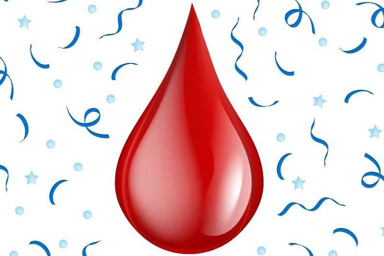 Resultado de imagem para Gota de sangue Ã© a imagem grÃ¡fica do novo emoji que representa menstruaÃ§Ã£o