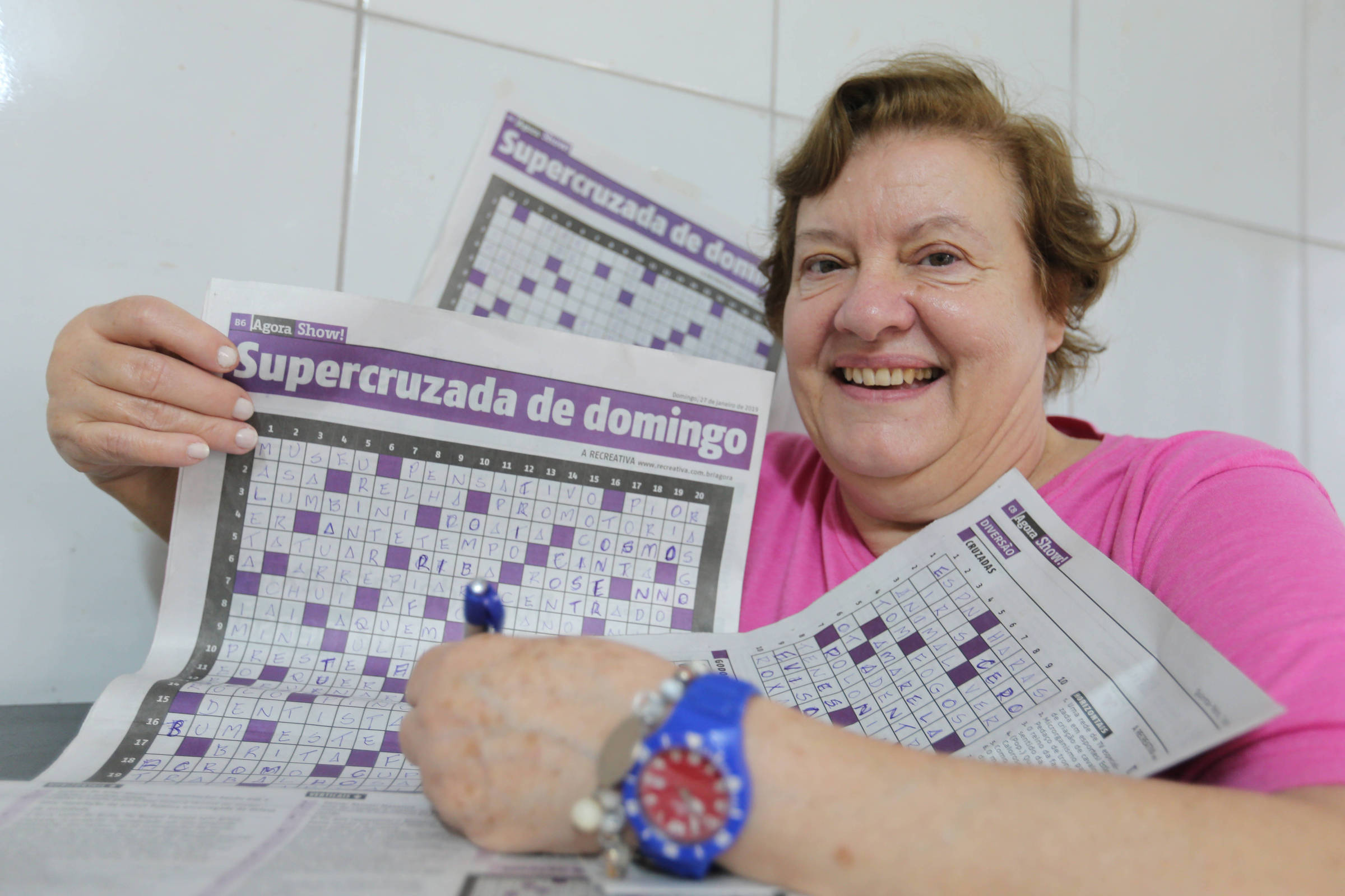 Resolvendo sudoku muito difícil (segundo a revista) 