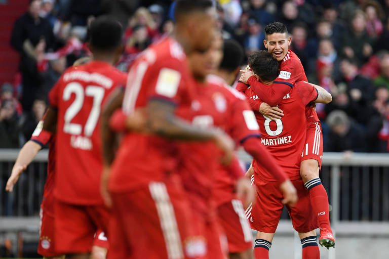 Liverpool: Anfield, o paraíso dos treinadores de futebol, Esportes