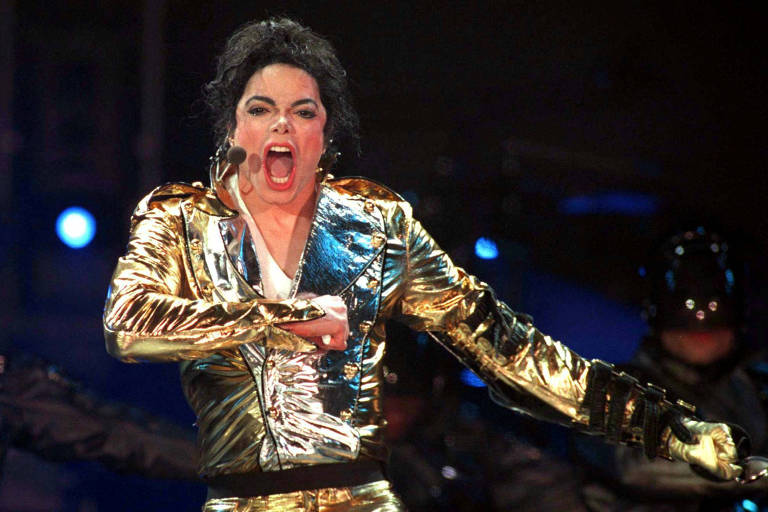 Homenagens pelos dez anos de morte de Michael Jackson foram canceladas após documentário