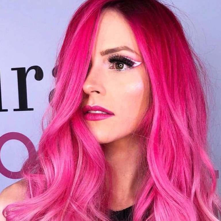 Seis dicas para ter um cabelo lindo todos os dias ⋆ Pixel Pink