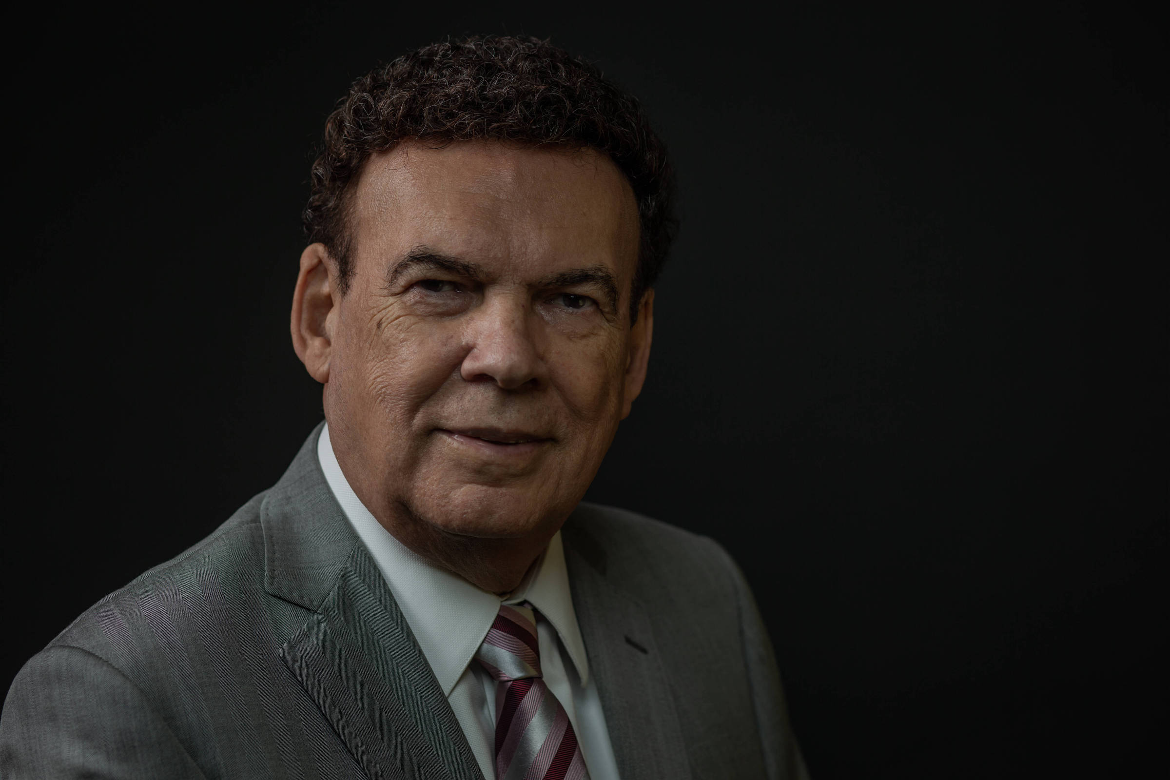 Campos Machado, deputy for 8 terms in Alesp, dies – 01/06/2024 – Power