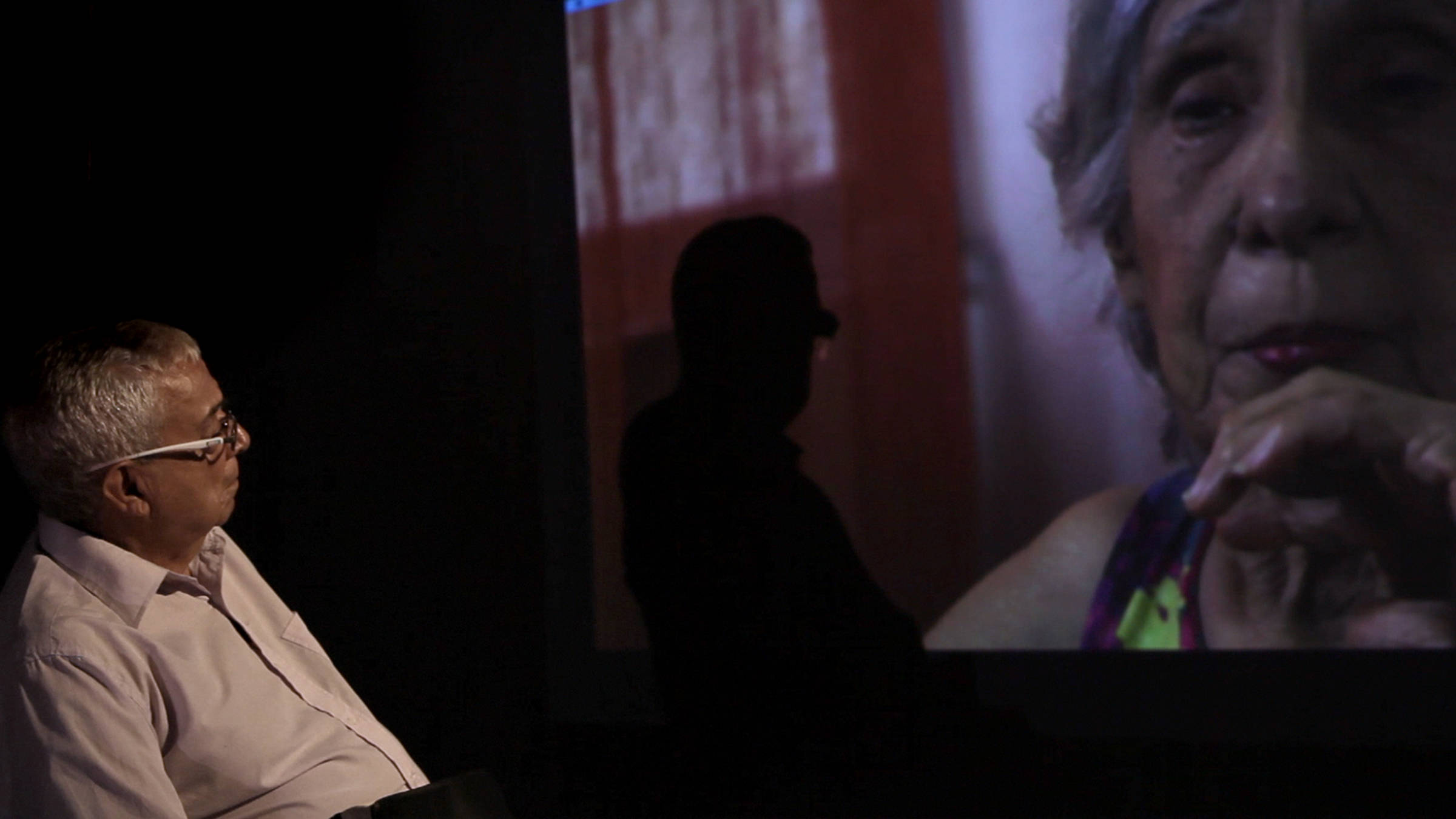 Pastor Cláudio 12/03/2019 Ilustrada Fotografia Folha de S.Paulo