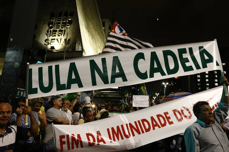 MBL - Movimento Brasil Livre - É genial um governo que ABANDONOU qualquer  agenda econômica ainda fique criando crise para espantar ainda mais  investidores. Que tipo de xadrez 4D é esse?