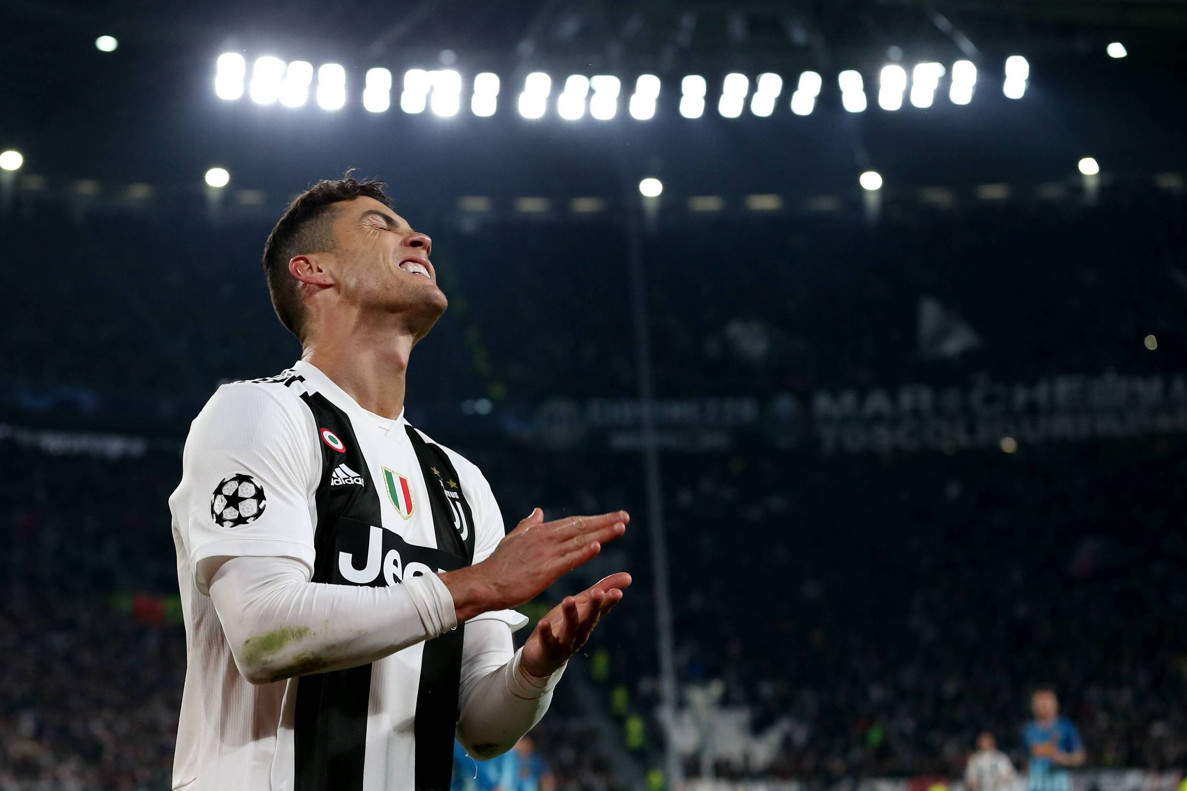 times com mais titulos da champions league