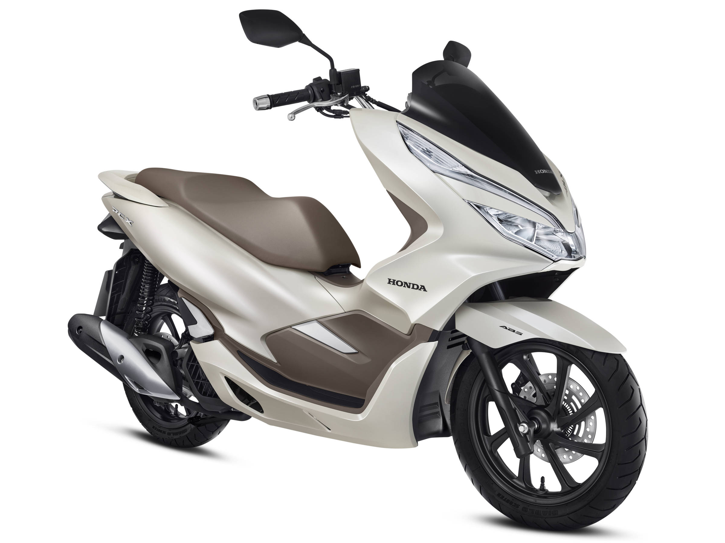 Новые скутера 150. Honda PCX 2019. Honda PCX 150 2019. Honda PCX 150 2021. Honda PCX 2022.