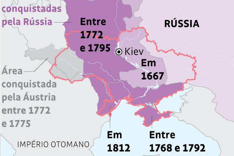 Times da Crimeia mudam nome e entram na 3ª divisão da Rússia