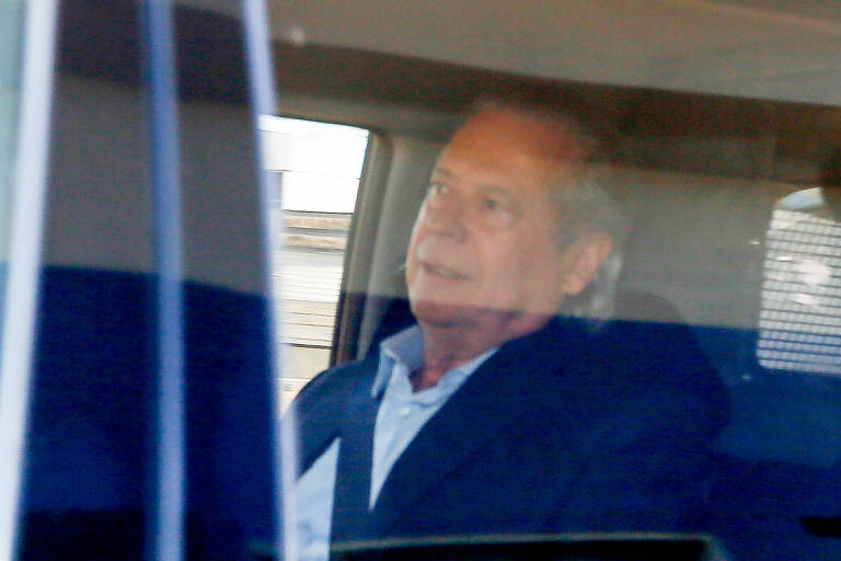 A Operação Pixuleco, 17ª fase da Lava Jato, teve como um dos alvos o ex ministro José Dirceu, que já tinha sido preso no processo do mensalão. Ele obteve liberdade em 2018, mas ainda responde a processo