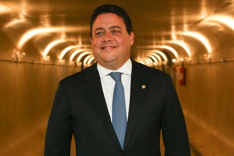 Presidente da OAB diz que proposta de pacto vinda de Bolsonaro deve ser louvada