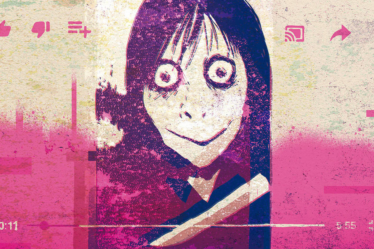Antonio Prata : Momonaro